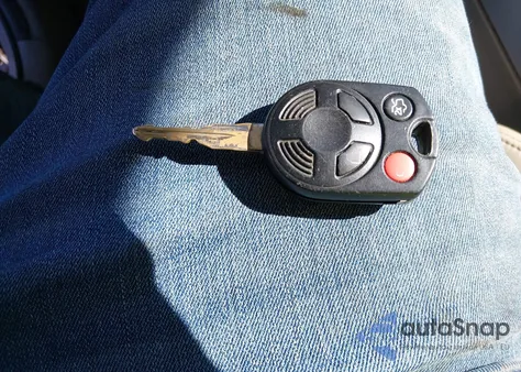 2010 Mercury Mariner from USA, damaged, VIN 4M2CN8BG4AKJ15062